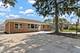 8331 W Gunnison, Norridge, IL 60706