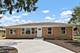 8331 W Gunnison, Norridge, IL 60706