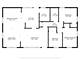8331 W Gunnison, Norridge, IL 60706