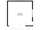 8331 W Gunnison, Norridge, IL 60706