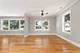8331 W Gunnison, Norridge, IL 60706