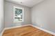 8331 W Gunnison, Norridge, IL 60706