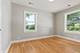 8331 W Gunnison, Norridge, IL 60706
