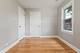 8331 W Gunnison, Norridge, IL 60706