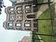1439 E 66th Unit 2W, Chicago, IL 60637