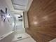 1439 E 66th Unit 2W, Chicago, IL 60637