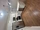 1439 E 66th Unit 2W, Chicago, IL 60637