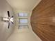 1439 E 66th Unit 2W, Chicago, IL 60637