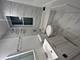 1439 E 66th Unit 2W, Chicago, IL 60637