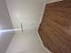 1439 E 66th Unit 2W, Chicago, IL 60637