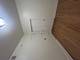 1439 E 66th Unit 2W, Chicago, IL 60637
