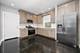 5331 W Congress Unit 1, Chicago, IL 60644