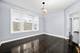 5331 W Congress Unit 1, Chicago, IL 60644