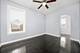 5331 W Congress Unit 1, Chicago, IL 60644