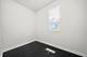 5331 W Congress Unit 1, Chicago, IL 60644