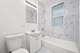 5331 W Congress Unit 1, Chicago, IL 60644