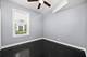 5331 W Congress Unit 1, Chicago, IL 60644