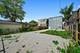 5331 W Congress Unit 1, Chicago, IL 60644