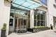 100 E 14th Unit 2510, Chicago, IL 60605
