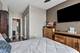 100 E 14th Unit 2510, Chicago, IL 60605