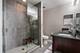 100 E 14th Unit 2510, Chicago, IL 60605