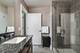 100 E 14th Unit 2510, Chicago, IL 60605