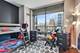 100 E 14th Unit 2510, Chicago, IL 60605
