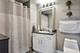 100 E 14th Unit 2510, Chicago, IL 60605