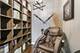 100 E 14th Unit 2510, Chicago, IL 60605
