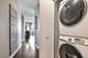 100 E 14th Unit 2510, Chicago, IL 60605