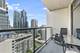 100 E 14th Unit 2510, Chicago, IL 60605