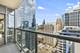 100 E 14th Unit 2510, Chicago, IL 60605