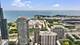 100 E 14th Unit 2510, Chicago, IL 60605