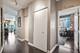 100 E 14th Unit 2510, Chicago, IL 60605