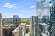 100 E 14th Unit 2510, Chicago, IL 60605