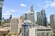 100 E 14th Unit 2510, Chicago, IL 60605