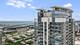 100 E 14th Unit 2510, Chicago, IL 60605