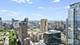 100 E 14th Unit 2510, Chicago, IL 60605