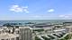 100 E 14th Unit 2510, Chicago, IL 60605