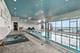 100 E 14th Unit 2510, Chicago, IL 60605