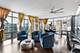 100 E 14th Unit 2510, Chicago, IL 60605