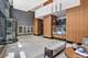 100 E 14th Unit 2510, Chicago, IL 60605