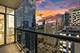 100 E 14th Unit 2510, Chicago, IL 60605
