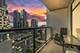 100 E 14th Unit 2510, Chicago, IL 60605