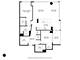 100 E 14th Unit 2510, Chicago, IL 60605