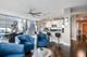 100 E 14th Unit 2510, Chicago, IL 60605