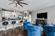 100 E 14th Unit 2510, Chicago, IL 60605