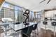 100 E 14th Unit 2510, Chicago, IL 60605