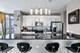 100 E 14th Unit 2510, Chicago, IL 60605