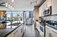 100 E 14th Unit 2510, Chicago, IL 60605